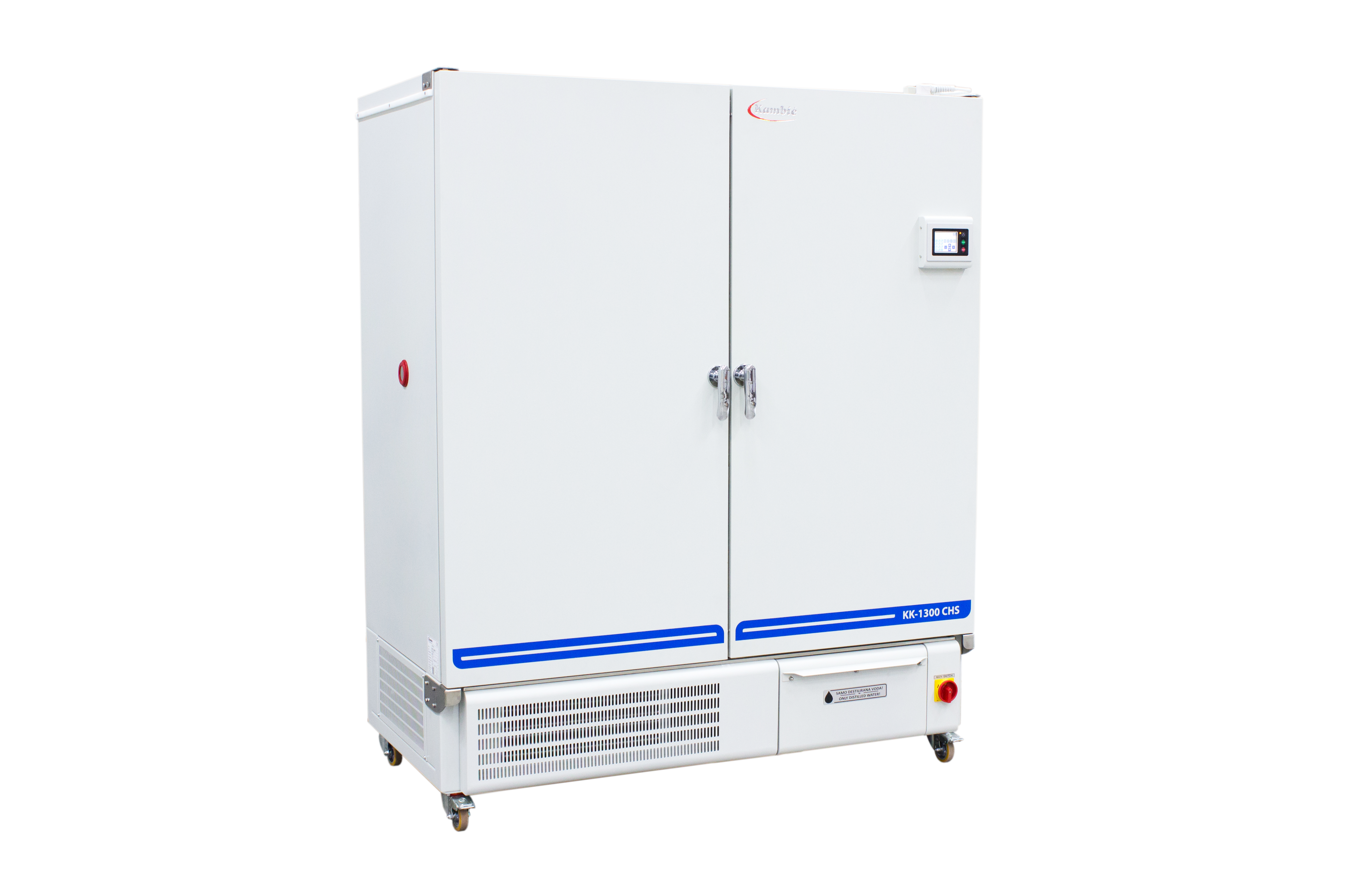 KK-1300 CHS (brez sence).png